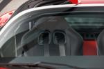 Zagato Mostro 2015 года